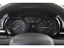 Citroën C3 1.2 PureTech Feel Navigatie Carplay Android Climate Cruise Control Rijstrooksensor Parkeersensor All-season banden!