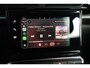 Citroën C3 1.2 PureTech Feel Navigatie Carplay Android Climate Cruise Control Rijstrooksensor Parkeersensor All-season banden!