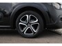 Citroën C3 1.2 PureTech Feel Navigatie Carplay Android Climate Cruise Control Rijstrooksensor Parkeersensor All-season banden!