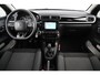 Citroën C3 1.2 PureTech Feel Navigatie Carplay Android Climate Cruise Control Rijstrooksensor Parkeersensor All-season banden!