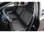 Citroën C3 1.2 PureTech Feel Navigatie Carplay Android Climate Cruise Control Rijstrooksensor Parkeersensor All-season banden!