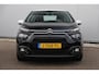 Citroën C3 1.2 PureTech Feel Navigatie Carplay Android Climate Cruise Control Rijstrooksensor Parkeersensor All-season banden!