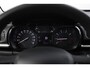 Citroën C3 1.2 PureTech Feel Navigatie Carplay Android Climate Cruise Control Rijstrooksensor Parkeersensor All-season banden!