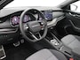 Skoda Octavia 1.5 TSI 150PK Sportline | Pano dak | CANTON | Matrix | Elek. Stoelen | Elek Achterklep | Sportstoelen | Camera | 19" | Stoelverwarming | Combi