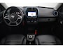 Dacia Spring Business 27 kWh Automaat Leder Navigatie Camera Airco Cruise 14 inch LMV Elektrische Ramen
