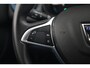 Dacia Spring Business 27 kWh Automaat Leder Navigatie Camera Airco Cruise 14 inch LMV Elektrische Ramen