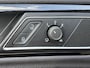 Volkswagen Golf Sportsvan 1.5 TSI ACT Highline '20 Led Carplay Adaptive Cruise