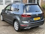 Volkswagen Golf Sportsvan 1.5 TSI ACT Highline '20 Led Carplay Adaptive Cruise