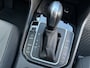 Volkswagen Golf Sportsvan 1.5 TSI ACT Highline '20 Led Carplay Adaptive Cruise