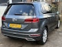 Volkswagen Golf Sportsvan 1.5 TSI ACT Highline '20 Led Carplay Adaptive Cruise