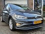 Volkswagen Golf Sportsvan 1.5 TSI ACT Highline '20 Led Carplay Adaptive Cruise