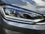 Volkswagen Golf Sportsvan 1.5 TSI ACT Highline '20 Led Carplay Adaptive Cruise