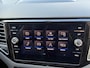 Volkswagen Golf Sportsvan 1.5 TSI ACT Highline '20 Led Carplay Adaptive Cruise