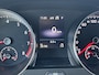 Volkswagen Golf Sportsvan 1.5 TSI ACT Highline '20 Led Carplay Adaptive Cruise