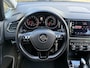 Volkswagen Golf Sportsvan 1.5 TSI ACT Highline '20 Led Carplay Adaptive Cruise