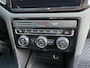Volkswagen Golf Sportsvan 1.5 TSI ACT Highline '20 Led Carplay Adaptive Cruise