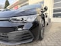 Volkswagen Golf 1.0 eTSI Life Business