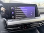 Volkswagen Golf 1.0 eTSI Life Business