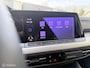 Volkswagen Golf 1.0 eTSI Life Business