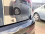 Volkswagen Golf 1.0 eTSI Life Business