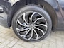 Volkswagen Golf 1.0 eTSI Life Business