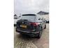 Volkswagen Tiguan 1.5 TSI Elegance