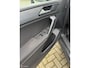 Volkswagen Tiguan 1.5 TSI Elegance