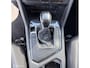 Volkswagen Tiguan 1.5 TSI Elegance