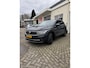 Volkswagen Tiguan 1.5 TSI Elegance