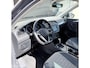 Volkswagen Tiguan 1.5 TSI Elegance