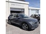 Volkswagen Tiguan 1.5 TSI Elegance