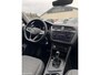 Volkswagen Tiguan 1.5 TSI Elegance