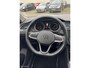 Volkswagen Tiguan 1.5 TSI Elegance
