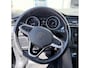 Volkswagen Tiguan 1.5 TSI Elegance