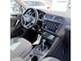 Volkswagen Tiguan 1.5 TSI Elegance