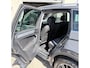 Volkswagen Tiguan 1.5 TSI Elegance