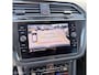 Volkswagen Tiguan 1.5 TSI Elegance