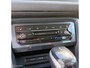 Volkswagen Tiguan 1.5 TSI Elegance
