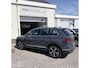 Volkswagen Tiguan 1.5 TSI Elegance