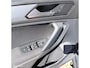 Volkswagen Tiguan 1.5 TSI Elegance