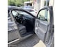 Volkswagen Tiguan 1.5 TSI Elegance