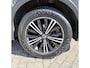 Volkswagen Tiguan 1.5 TSI Elegance