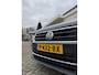 Volkswagen Tiguan 1.5 TSI Elegance