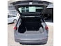 Volkswagen Tiguan 1.5 TSI Elegance