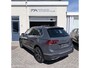 Volkswagen Tiguan 1.5 TSI Elegance