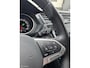 Volkswagen Tiguan 1.5 TSI Elegance