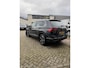 Volkswagen Tiguan 1.5 TSI Elegance
