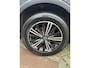 Volkswagen Tiguan 1.5 TSI Elegance