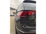 Volkswagen Tiguan 1.5 TSI Elegance