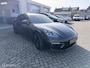 Porsche Panamera 2.9 4 E-Hybrid Platinum Edition
